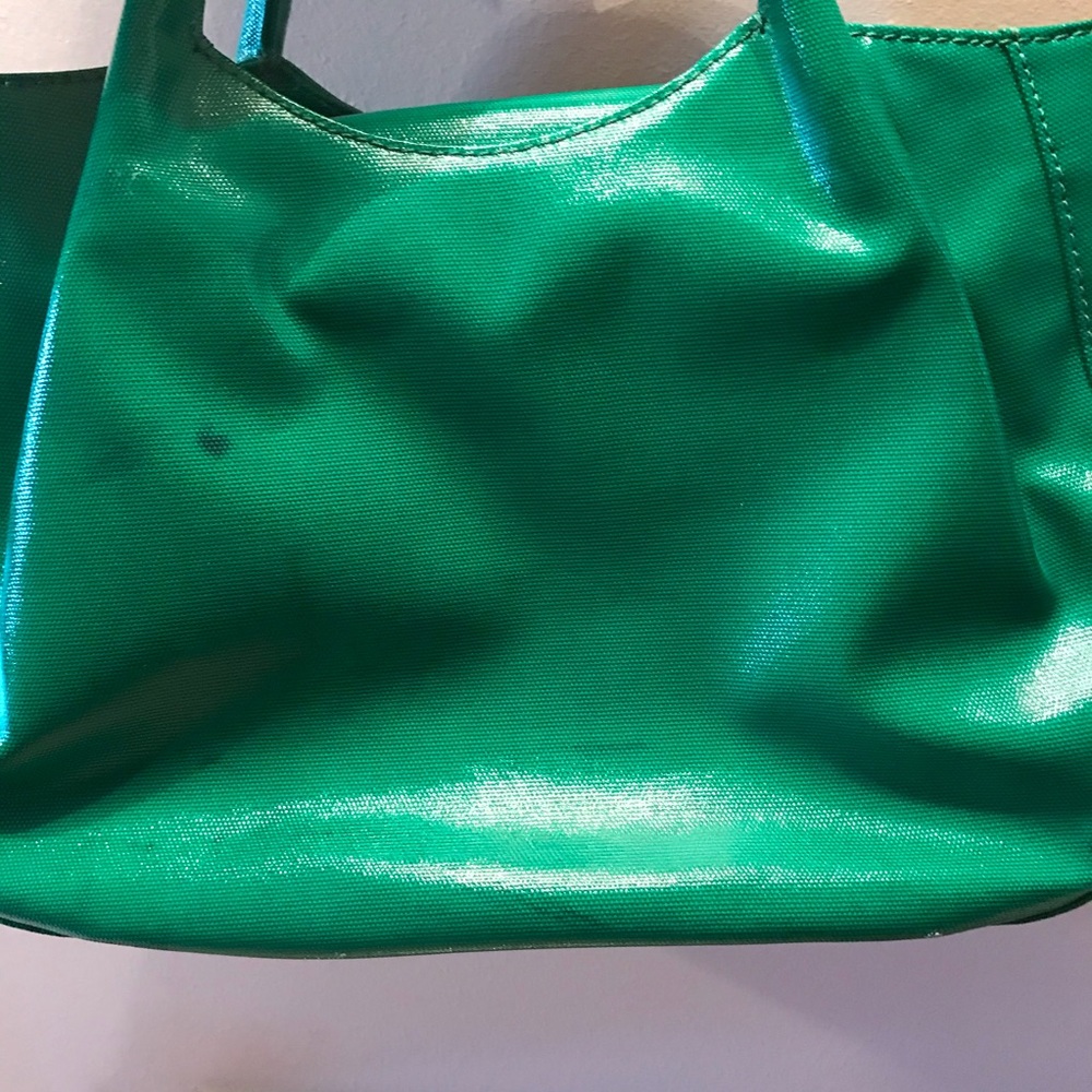 Authentic Kate Spade - Picture 12 of 12